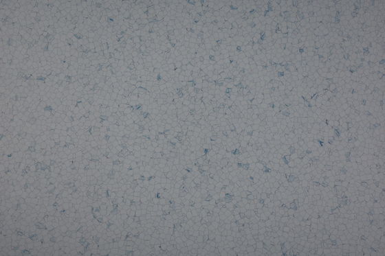610*610mm Indoor Anti Static PVC Flooring For Server Room / Data room