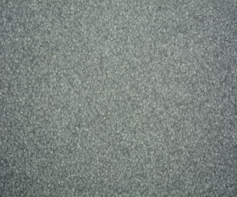High Performance Anti Static PVC Flooring For Library 2mm Thickness