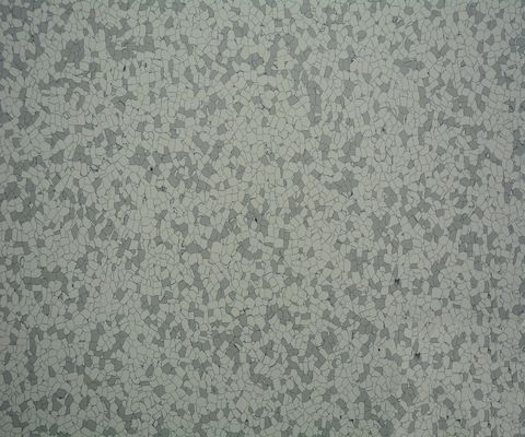 2mm Thick Anti Static Flooring , 600*600mm Anti Slip Vinyl Flooring
