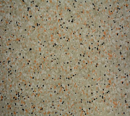 Industrial Waterproof Anti Static PVC Sheet For Clean Room / CT Room