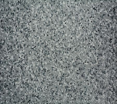 Industrial Waterproof Anti Static PVC Sheet For Clean Room / CT Room