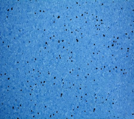 Industrial Waterproof Anti Static PVC Sheet For Clean Room / CT Room