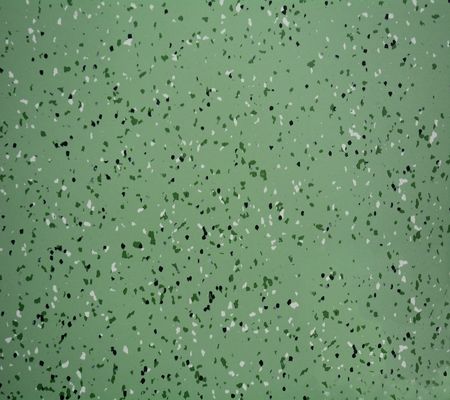 Anti - Chemical Anti Static PVC Sheet For CT Room / Operation Room