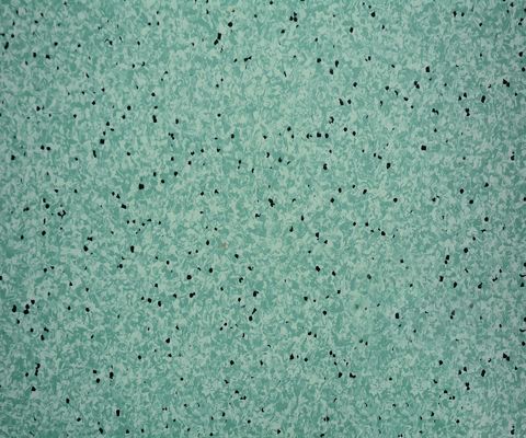 High Performance Anti Static Conductive Flooring For Rasied Access Floor