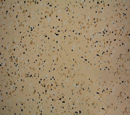 3mm Thickness Anti Static PVC Sheet For Rasied Access Floor / Computer Room