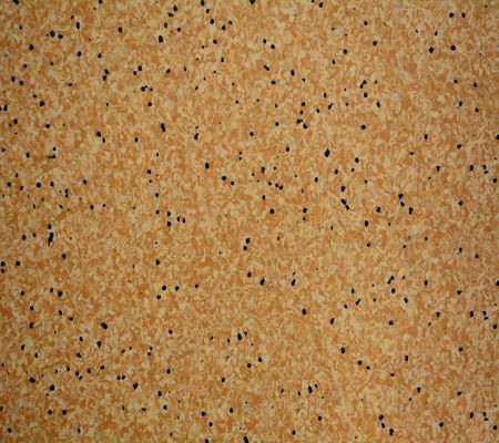 Ecofriendly PVC Printed Flooring , Anti - Static Commercial Pvc Flooring