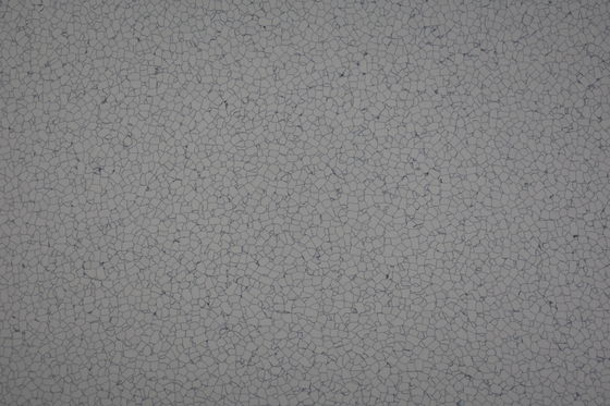 Anti Static Flexible PVC Flooring Used For Rasied Access Floor 2-3 mm Thickness