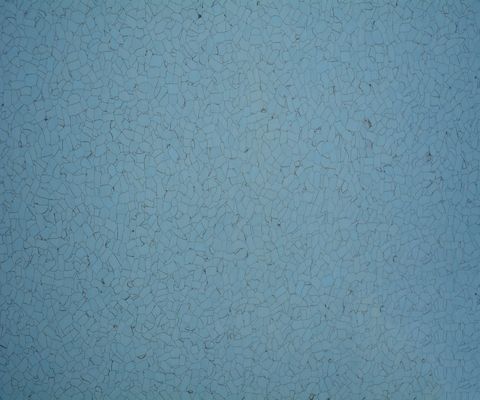 2mm - 3mm Thickness PVC Vinyl Tile Flooring Anti Static Function Available