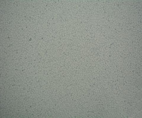 2mm - 3mm Thickness PVC Vinyl Tile Flooring Anti Static Function Available