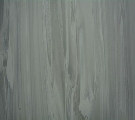 Directional Flexible PVC Flooring