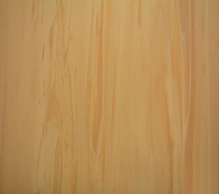 Anti - Skid Flexible PVC Flooring For Hospital