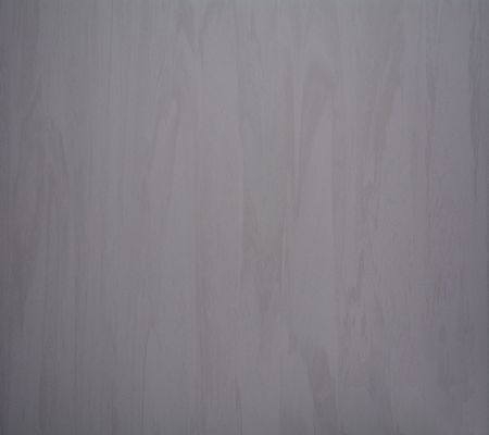 High Performing Flexible PVC Flooring , No Heavy - Metal Vinyl Flooring Rolls