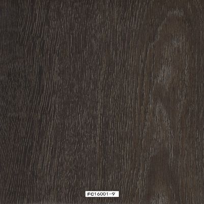Indoor Used Loose Lay Vinyl Flooring 100% Water Proof Available