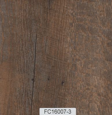 Anti - Scratch Anti Slip Flooring Used For Bathrooms And Kitchens