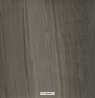 Zero Formaldehyde Indoor Vinyl WPC Flooring 100% Waterproof Available