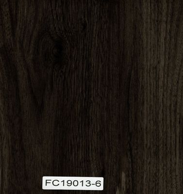 luxury plastic pvc click flooring SPC vinyl plank flooring