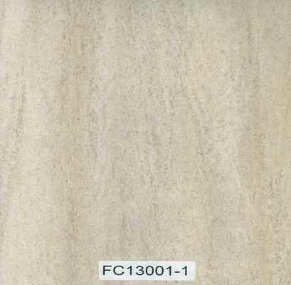 high quality click lock vinyl planks SPC click together vinyl plank flooring