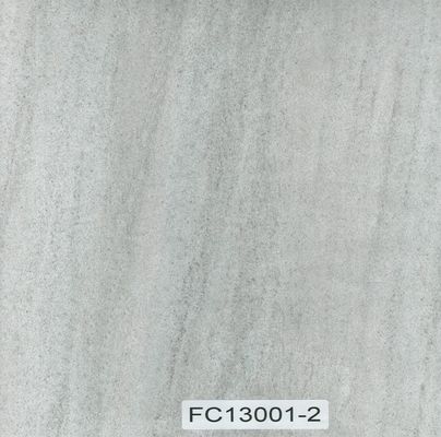 high quality click lock vinyl planks SPC click together vinyl plank flooring