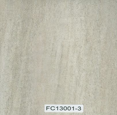 high quality click lock vinyl planks SPC click together vinyl plank flooring