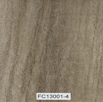 Click System Marvel Vinyl Flooring Used For Kitchen And Bathroom