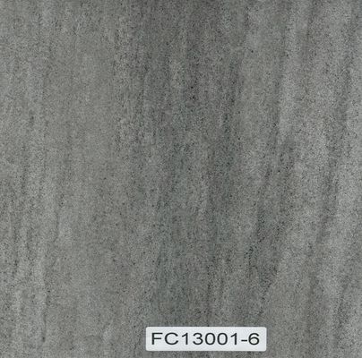 Click System Marvel Vinyl Flooring Used For Kitchen And Bathroom