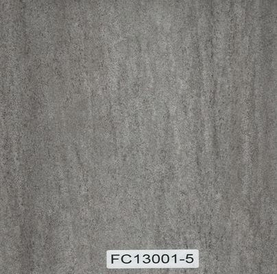 Click System Marvel Vinyl Flooring Used For Kitchen And Bathroom