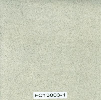 Wood / Marble Texture SPC Vinyl Flooring With PVC Virgin Material