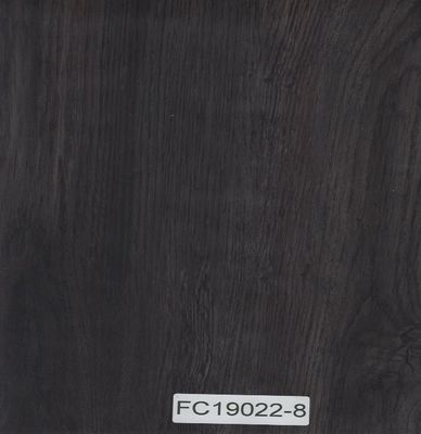 Plastic Self Adhesive Vinyl Flooring 3D Printing Technology Available