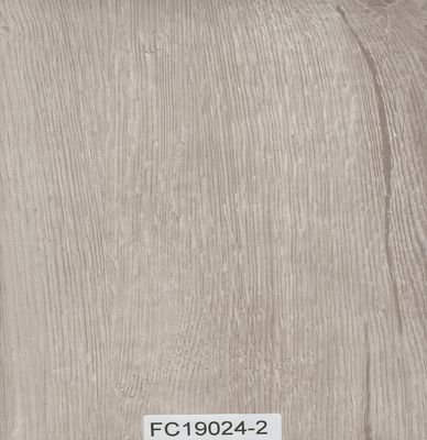 Waterproof Firebrick Self Adhesive Vinyl Flooring
