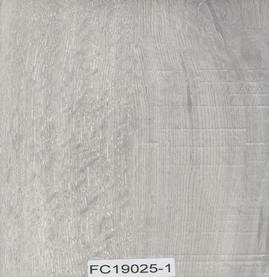 2mm Thickness Self Adhesive Vinyl Flooring With Wood / Carpet / Marble Patterns