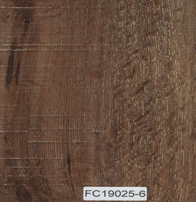 Kitchen Plastic Peel And Stick Flooring