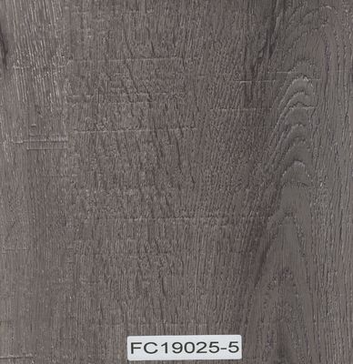 Kitchen Plastic Peel And Stick Flooring