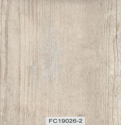 Kitchen Plastic Peel And Stick Flooring