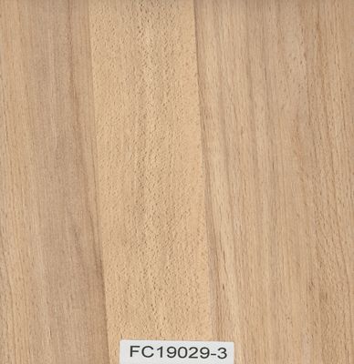 2mm Thickness Kitchen Self Adhesive Vinyl Flooring For Schools / Office Buildings / Factories