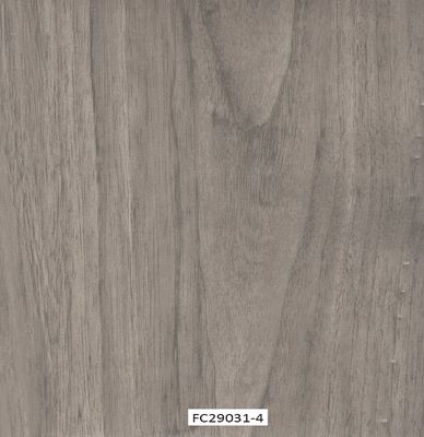 Anti Corrosion Dry Back Vinyl Flooring With Water Repellent 2-3 mm Thickness