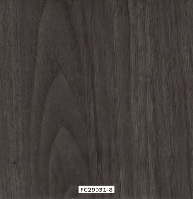 Scratch Resistant Dry Back Vinyl Flooring