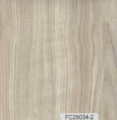 Recycled Commercial Dry Back Vinyl Flooring