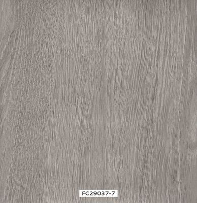 Anti Corrosion Dry Back Vinyl Flooring With Wood Texture 2mm Thickness