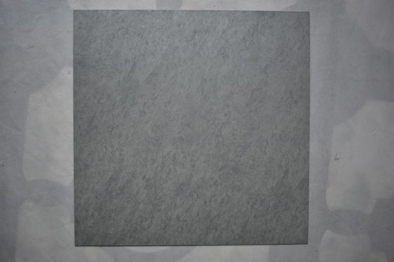 18''*18'' Stone Texture Luxury Vinyl Tile Flooring