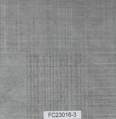 18''*18'' Stone Texture Luxury Vinyl Tile Flooring