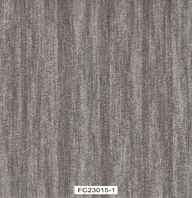 18''*18'' Stone Texture Luxury Vinyl Tile Flooring