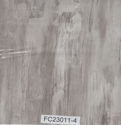 18''*18'' Stone Texture Luxury Vinyl Tile Flooring