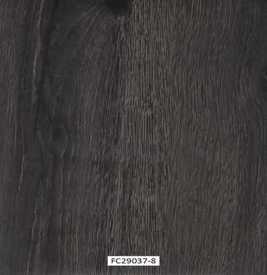 0.5mm Wear Layer Commercial PVC Flooring , Water Proof Industrial Pvc Flooring