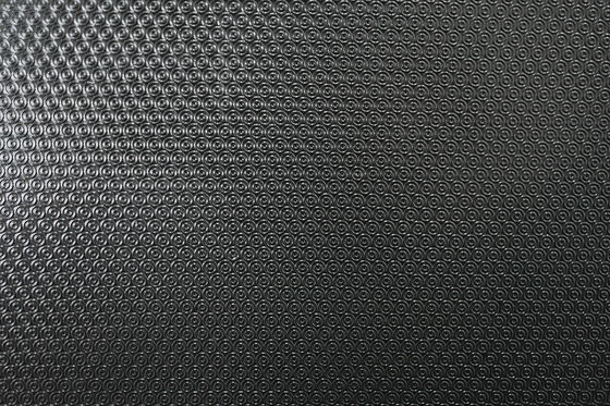 Home Usage Loose Lay Vinyl Flooring Wood With Wear Resisting Function