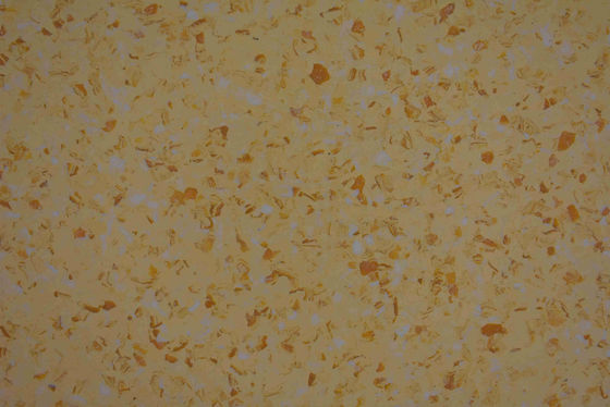 Anti Bacterial Homogeneous PVC Flooring