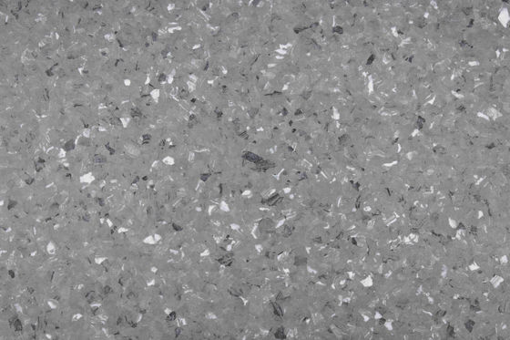 Healthcare Flex Vinyl Flooring For Medical Environment