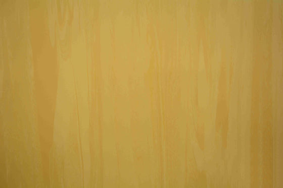 Non Slip 3mm Hospital PVC Flooring