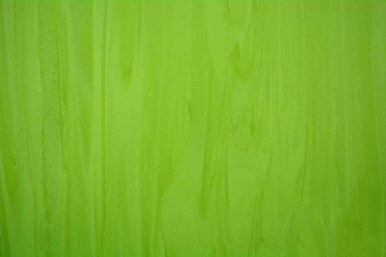2m X 20m Industry Homogeneous Tiles Flooring Covering Vinyl For Medical
