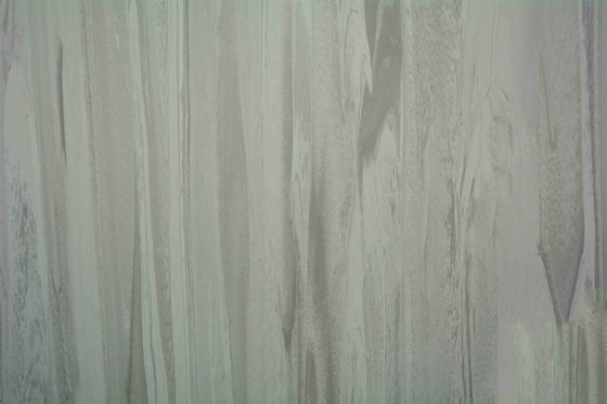Anti - Skid 2mm Hospital PVC Flooring Commercial Grade Homogeneous Vinyl Roll
