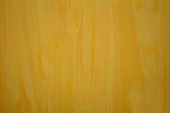 Anti Bacterial Commercial Homogeneous Vinyl Flooring Durable Water Resistance